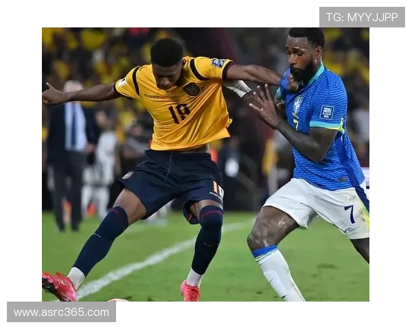 巴西队美加墨周期纪实19：世预赛客场0-1不敌巴拉圭