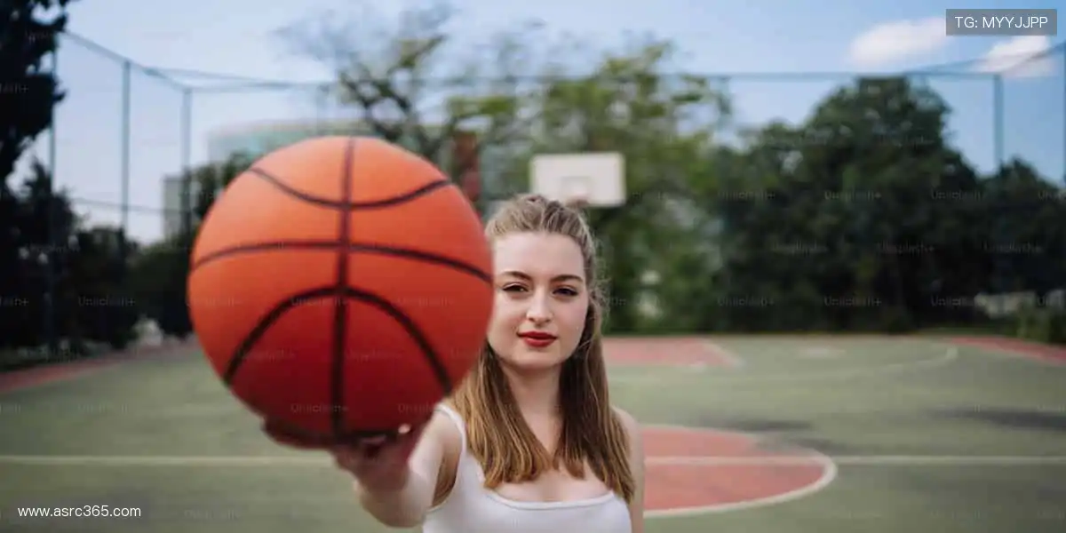 🎯冠军装备，让热爱触手可及！🏆🎁